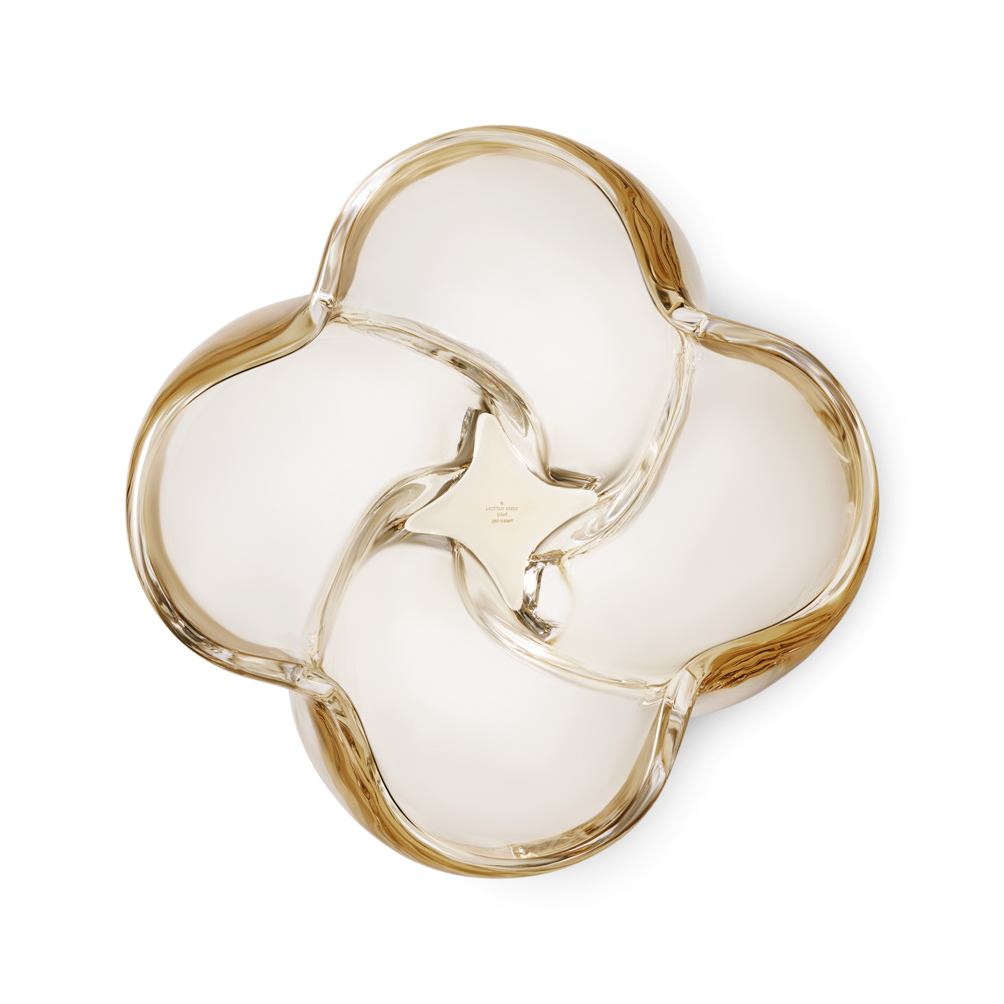 Luxury Home Decor of the Designer Maison | LOUIS VUITTON ®